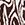 La Blanca Women's Fierce Lines Lace Up Cover Up Tunic - Image 4