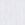 La Blanca Women's Illusion Covers High Neck Cover Up Dress - Image 4