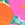 La Blanca Women's Isla Del Sol Scoop Front Bikini Bottom - Image 3