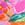 La Blanca Women's Isla Del Sol Twist Keyhole One Piece Swimsuit - Image 5