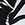 La Blanca Women's Moonlit Silhouette Reversible Bikini Bottom - Image 6