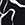 La Blanca Women's Moonlit Silhouette Reversible Halter Bikini Top - Image 5