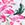 La Blanca Women's Mystic Palms Lingerie One Piece Swimsuit - Image 3