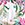 La Blanca Women's Mystic Palms Off The Shoulder Dress - Image 6