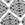 La Blanca Women's Oasis Tile Strappy One Piece Swimsuit - Image 4