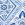 La Blanca Women's Plus Size Mediterranean Breeze High Waist Bikini Bottom - Image 4