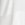 La Blanca Women's Plus Size Mod For Dot Convertible Shirtdress - Image 4