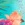 La Blanca Women's Tropicalia One Shoulder Shirred Mio One Piece Swimsuit - Image 7