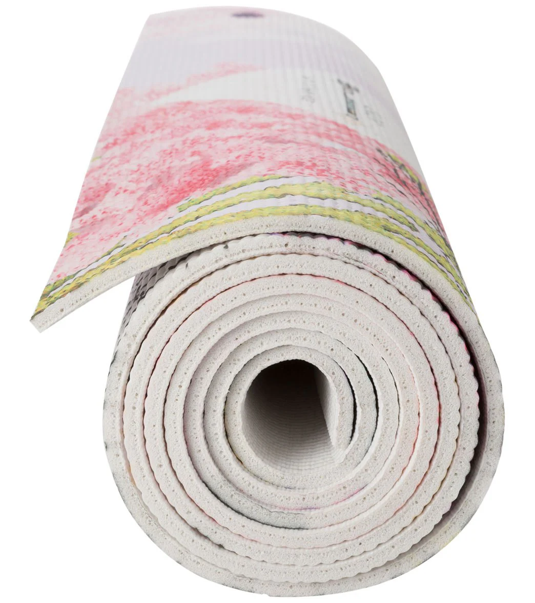 La Vie Boheme Bondi Yoga Mat - Image 3