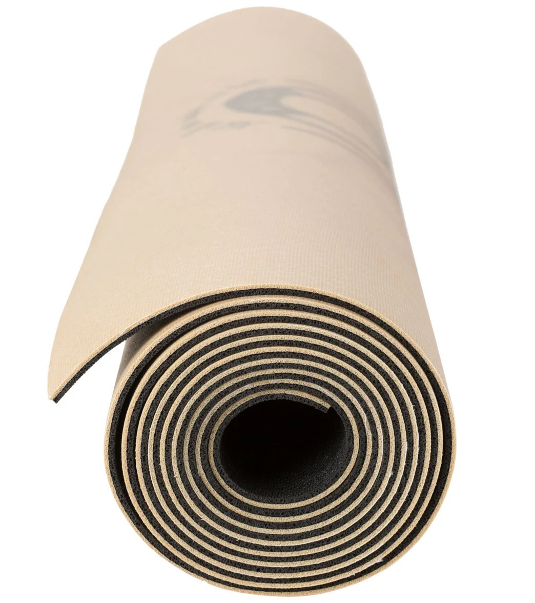 La Vie Boheme Dreamer Pro Yoga Mat - Image 3