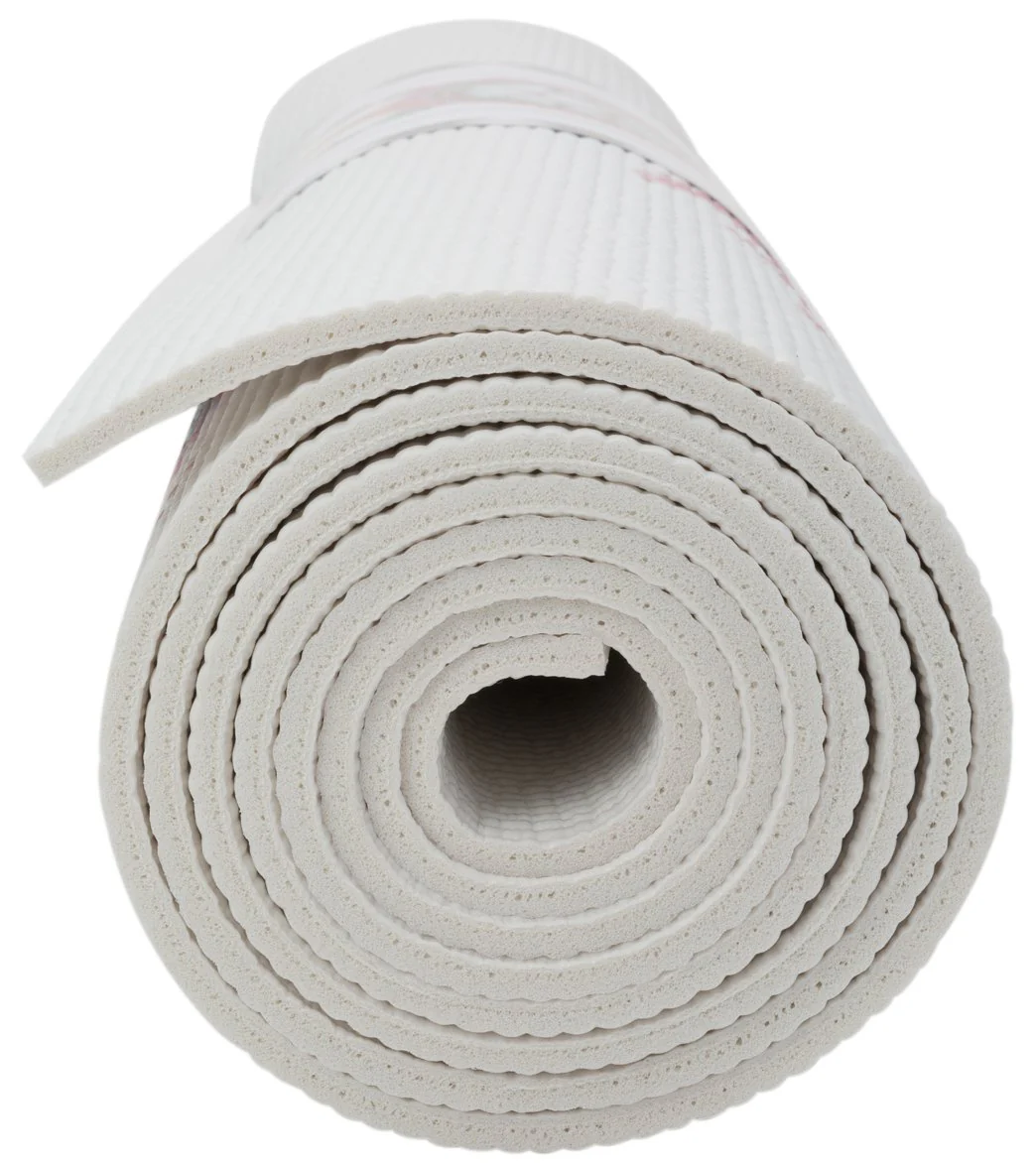La Vie Boheme Dreamer Thick Yoga Mat - Image 3