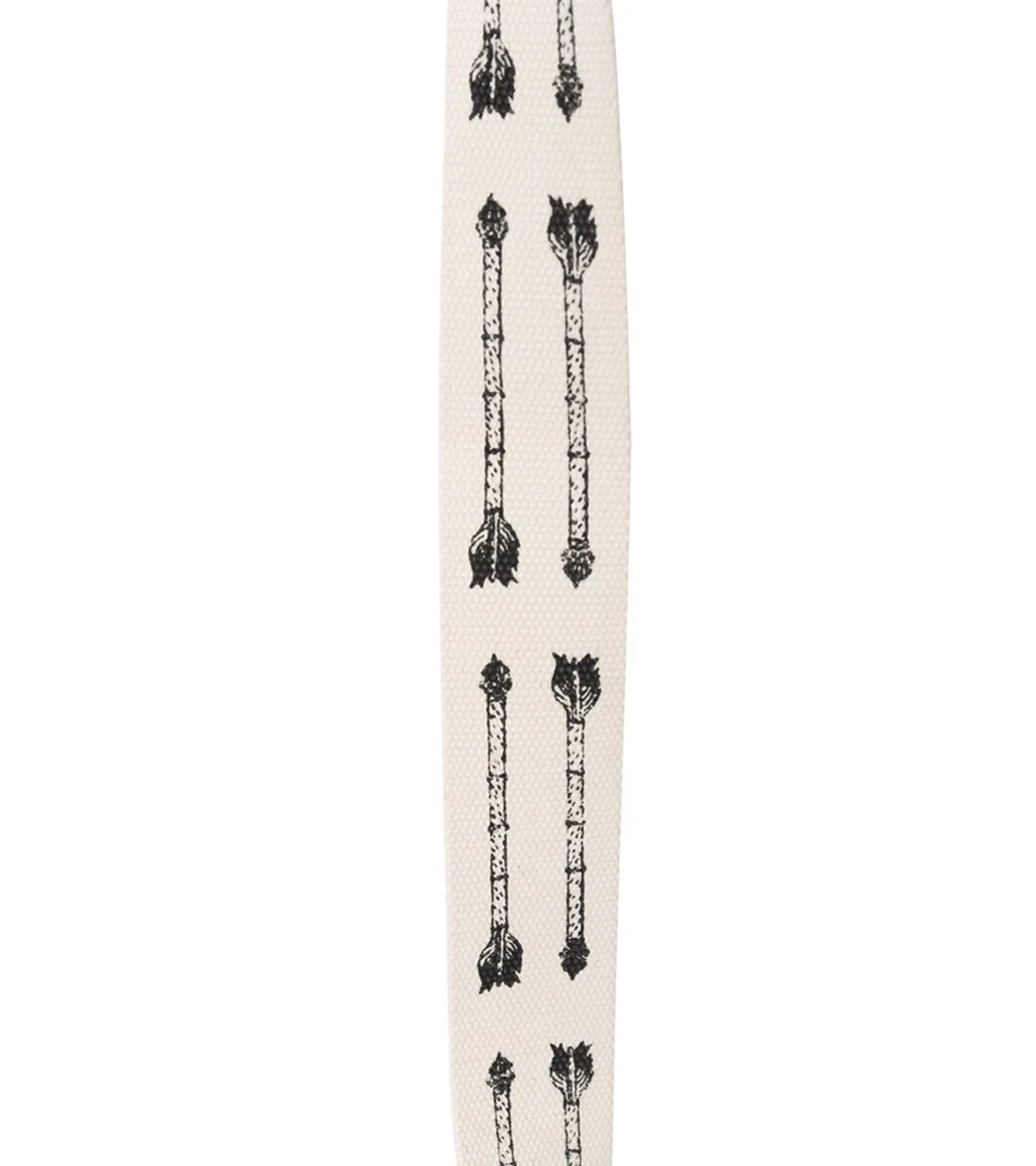 La Vie Boheme Yoga Mat Strap - Image 4