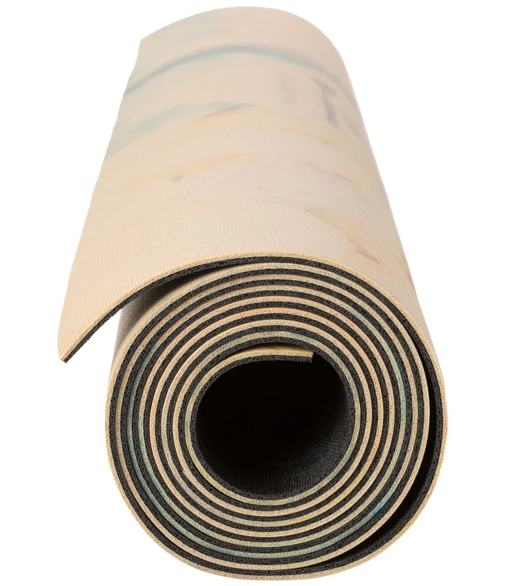 La Vie Boheme Zyon Pro Yoga Mat - Image 3