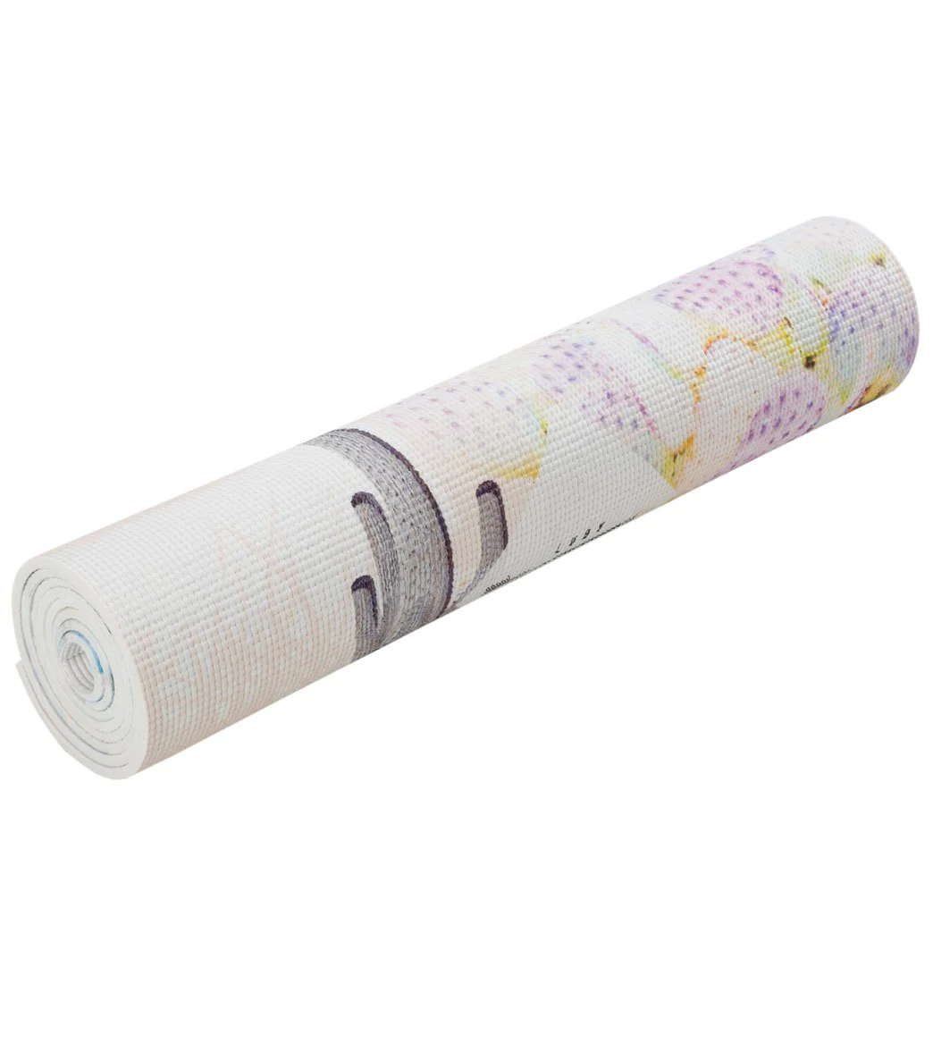 La Vie Boheme Zyon Yoga Mat - Image 4