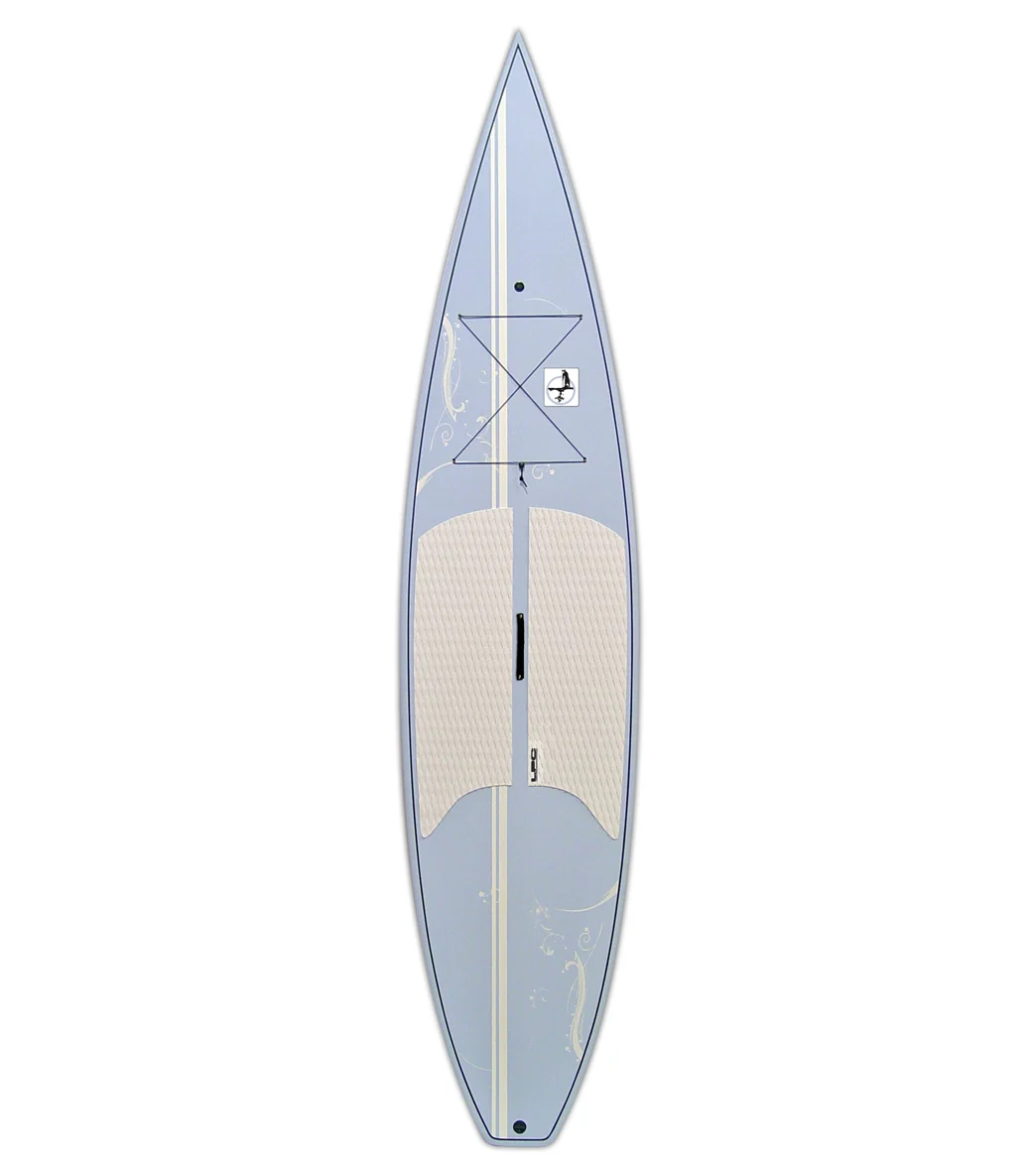 Lakeshore Betty SUP Board