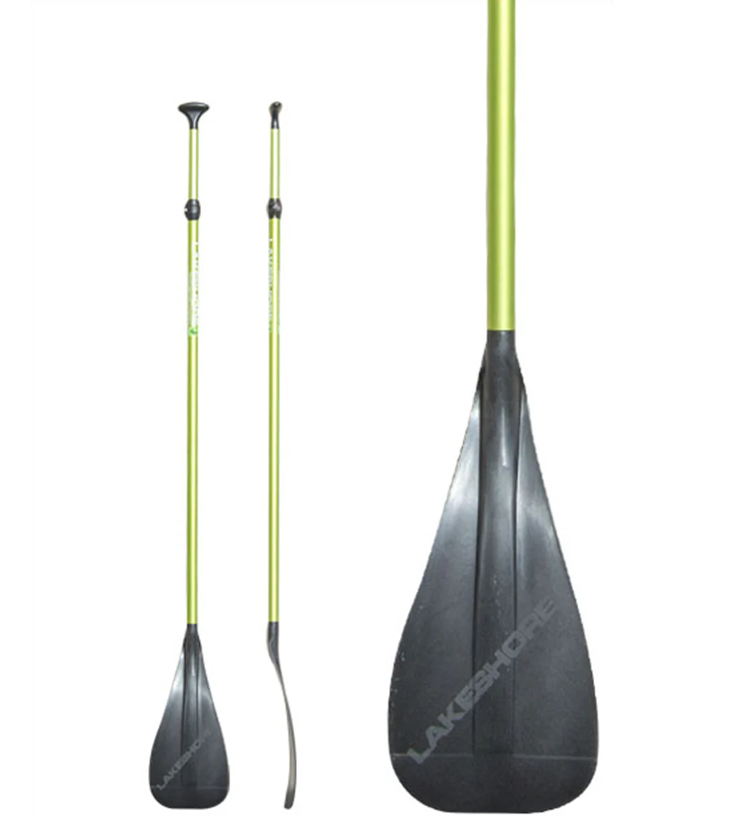 Lakeshore Grom Paddle