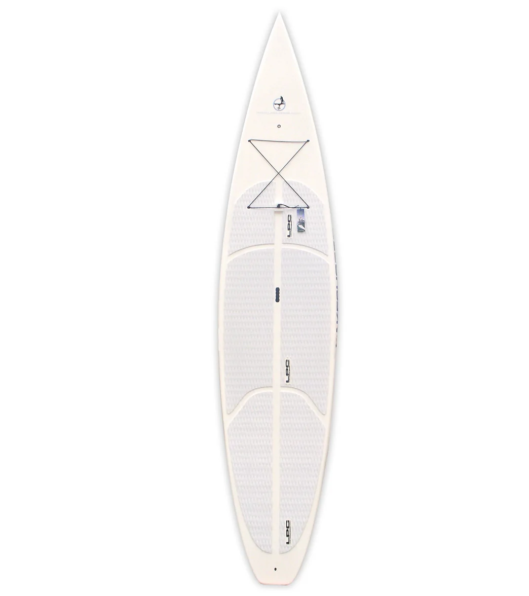 Lakeshore Heavenly SUP Board