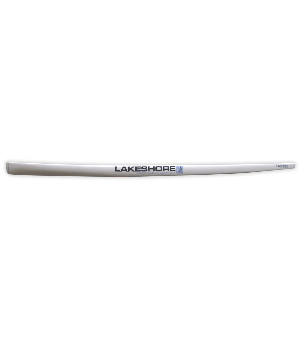 Lakeshore Heavenly SUP Board - Image 2