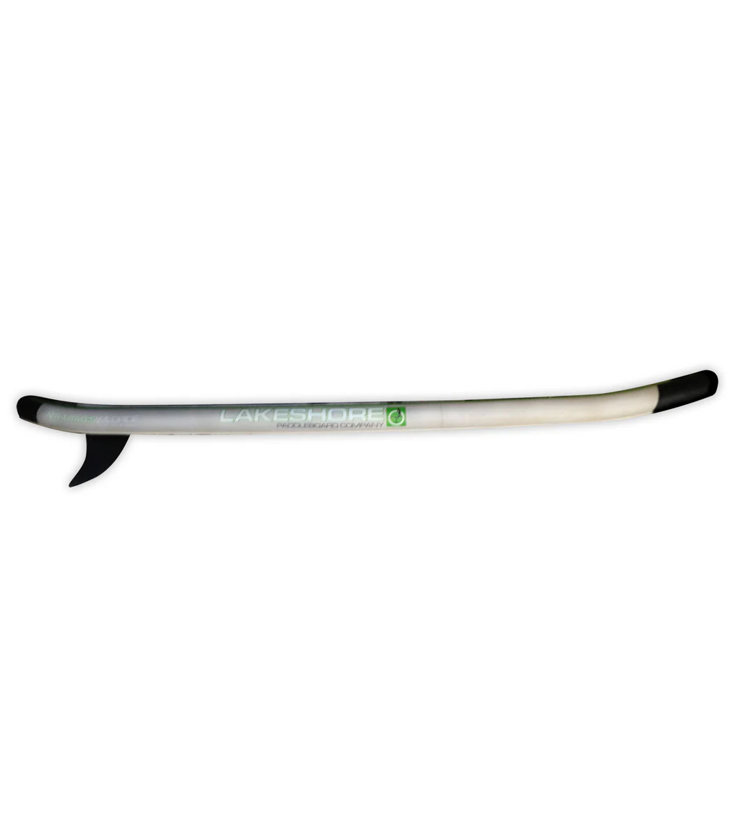 Lakeshore Mr. Toad's Wild Ride Inflatable SUP Board - Image 2