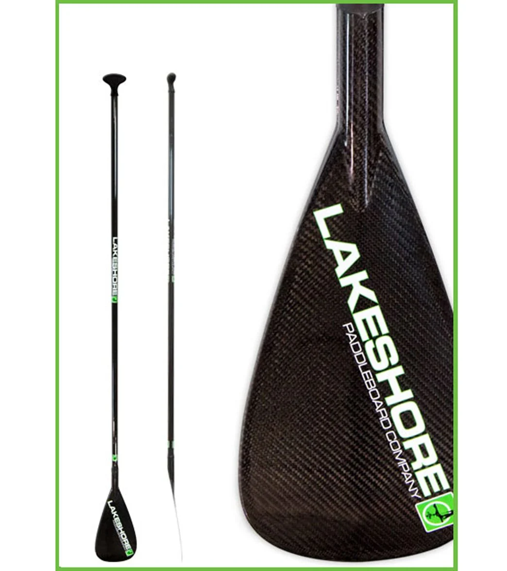 Lakeshore Sport Paddle