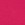 Lauren Ralph Lauren Women's Beach Club Solids High Waist Bikini Bottom - Image 5