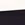 Lauren Ralph Lauren Women's Bel Air Bandeau One Piece Swimsuit - Image 14