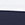 Lauren Ralph Lauren Women's Bel Air Bandeau One Piece Swimsuit - Image 5