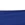 Lauren Ralph Lauren Women's Bel Air Bandeau One Piece Swimsuit - Image 9