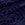 Lauren Ralph Lauren Women's Crochet Ruffle Pareo - Image 5
