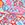Lauren Ralph Lauren Women's Plus Size Amara Patchwork Twist Shirred One Piece Swimsuit - Image 5