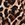 Lauren Ralph Lauren Women's Plus Size Leopard Camp Cover Up Shirt - Image 4