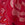 Lauren Ralph Lauren Women's Provence Paisley Border Pareo - Image 6