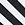 Lauren Ralph Lauren Women's Speed Stripe Modern High Neck One Piece Swimsuit - Image 6