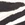 Lauren Ralph Lauren Women's Zebra Ring Over the Shoulder One Piece Swimsuit - Image 4
