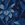 LE CLUB Men's Indigo Short Stretch Swim Trunks - Image 3