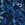 LE CLUB Men's Indigo Stretch Swim Trunks - Image 3