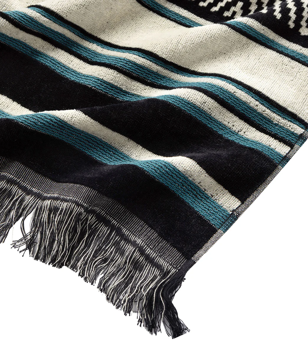 LEUS Towels 58 x 33 Baja Norte Beach Towel - Image 2
