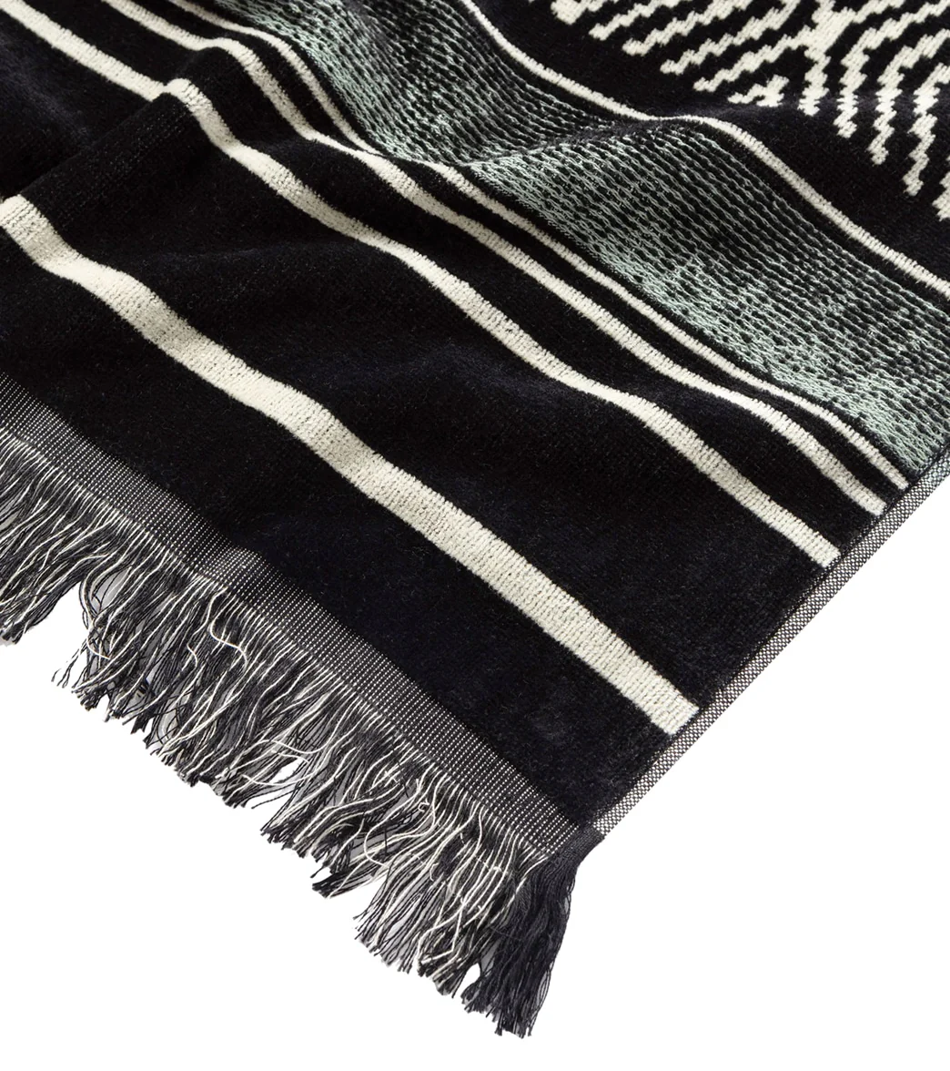 LEUS Towels 58x33 Baja Sur Beach Towel - Image 2