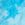 LEUS Towels CHRIS BENCHETLER Tie Dye Changing Poncho - Image 6