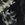 LEUS Towels HIGH TIMES Tie Dye Changing Poncho - Image 6