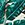 LEUS Towels JUNGLE FEVER Palm Changing Poncho - Image 5