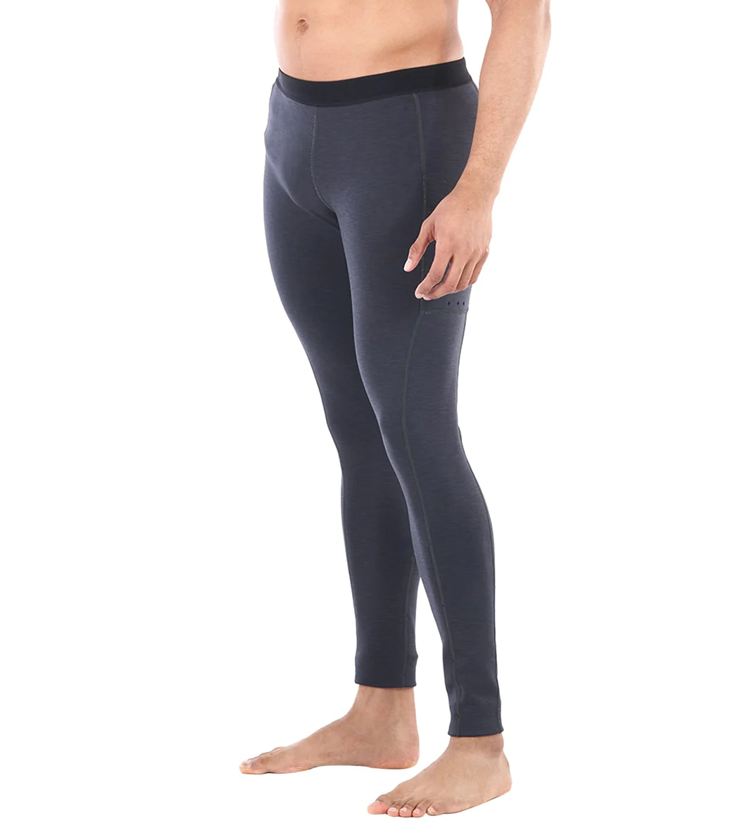 Level Six Men's 0.5mm Jericho Neoprene Pants - Image 6