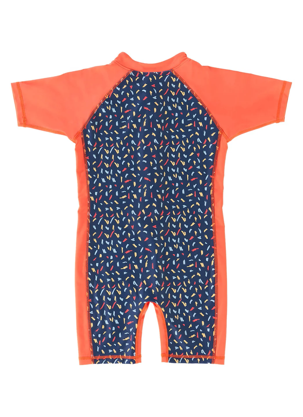 Level Six Youth Aurora Sunsuit - Image 2