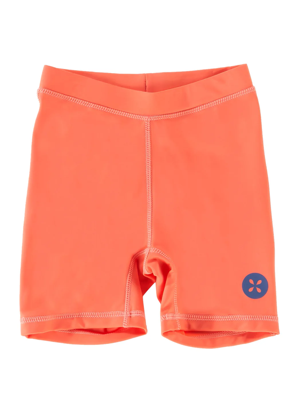 Level Six Youth Kailey Shorts - Image 6