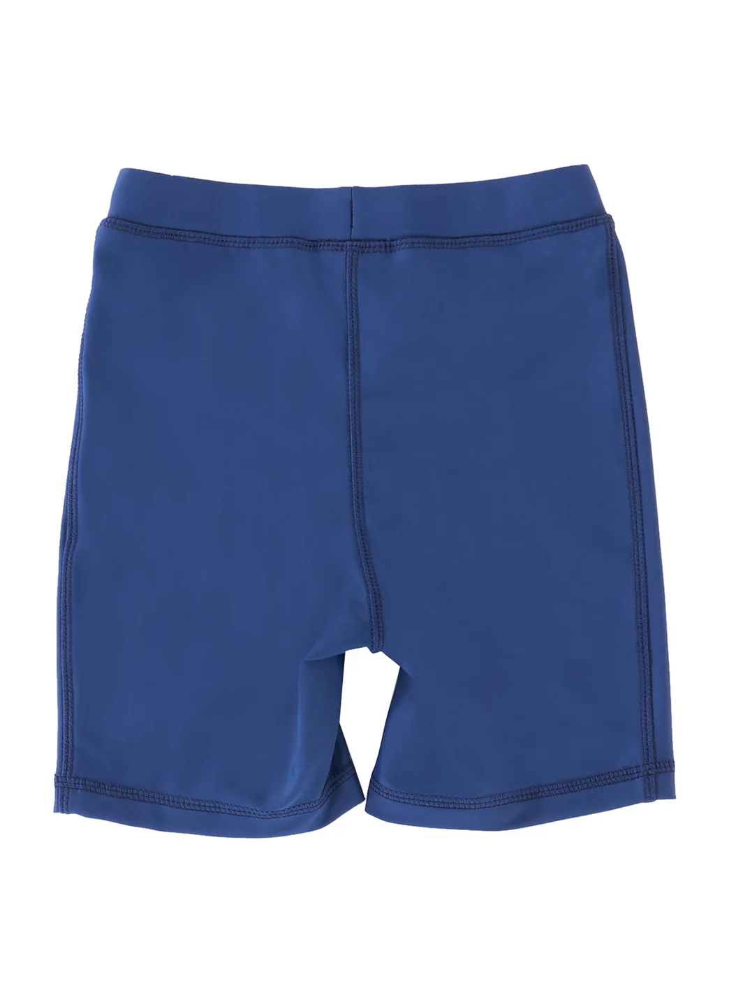 Level Six Youth Oliver Shorts - Image 2