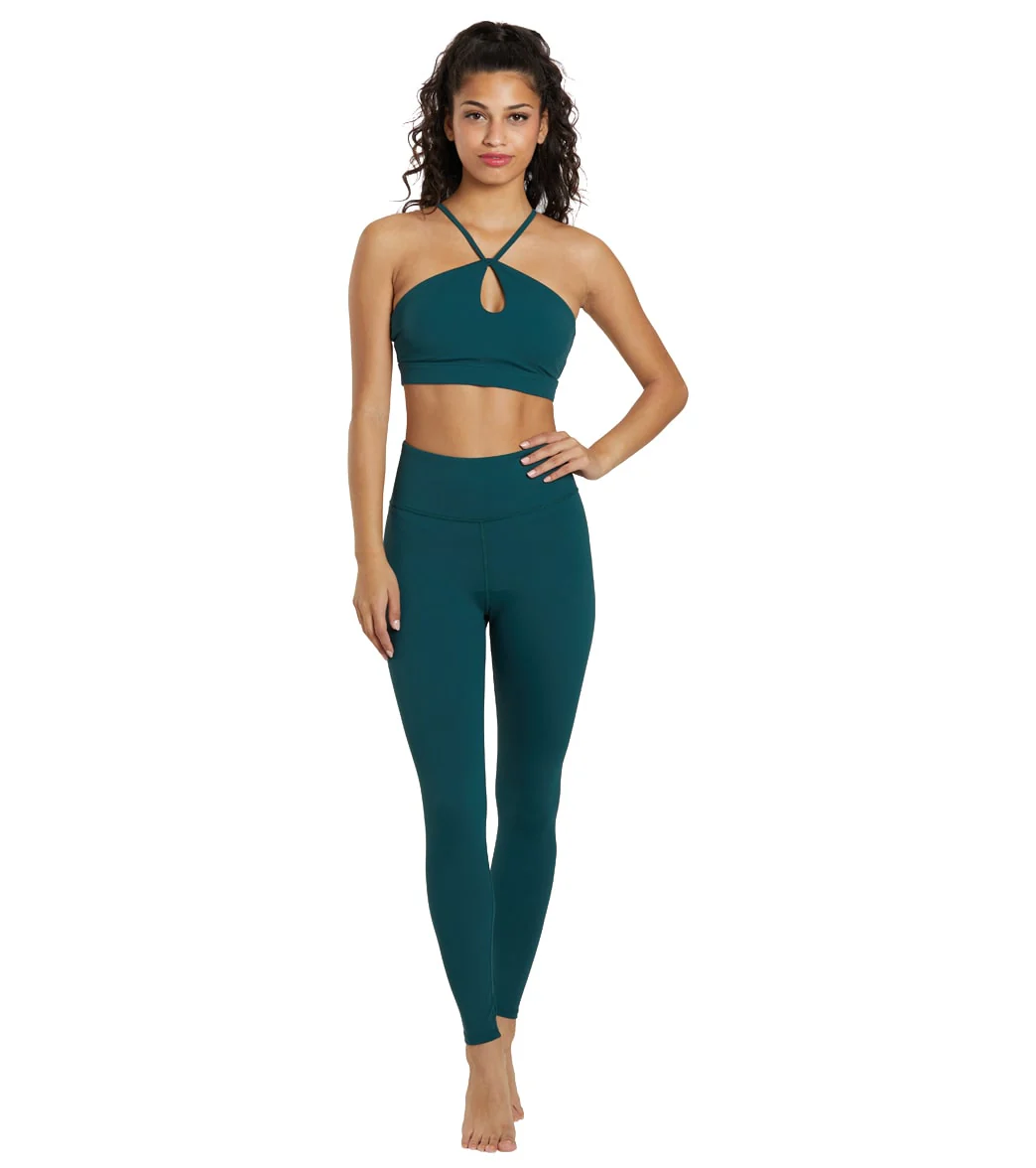 Lilybod Astrid Full Length Legging - Image 5
