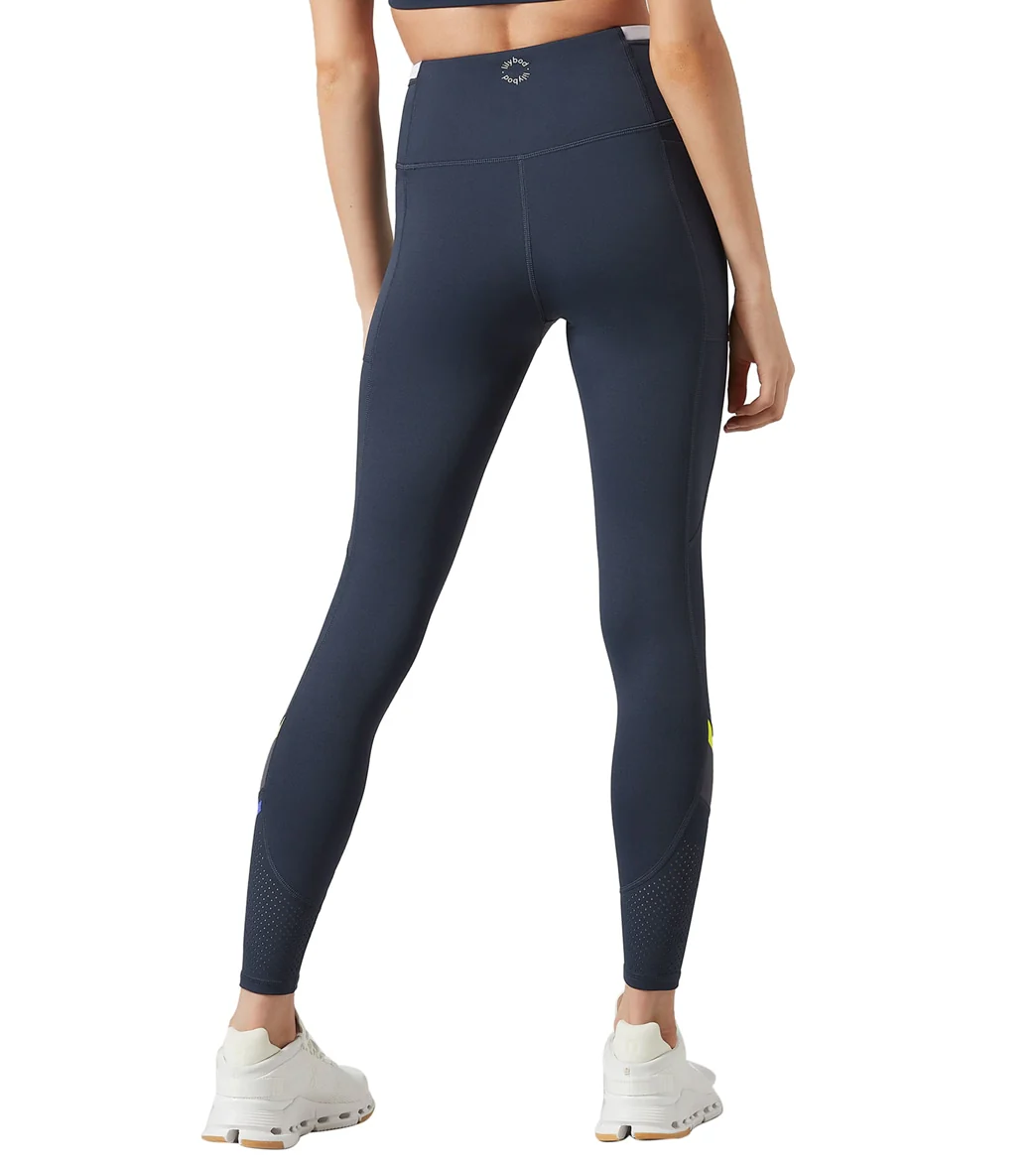 Lilybod Becca Long Legging - Image 3