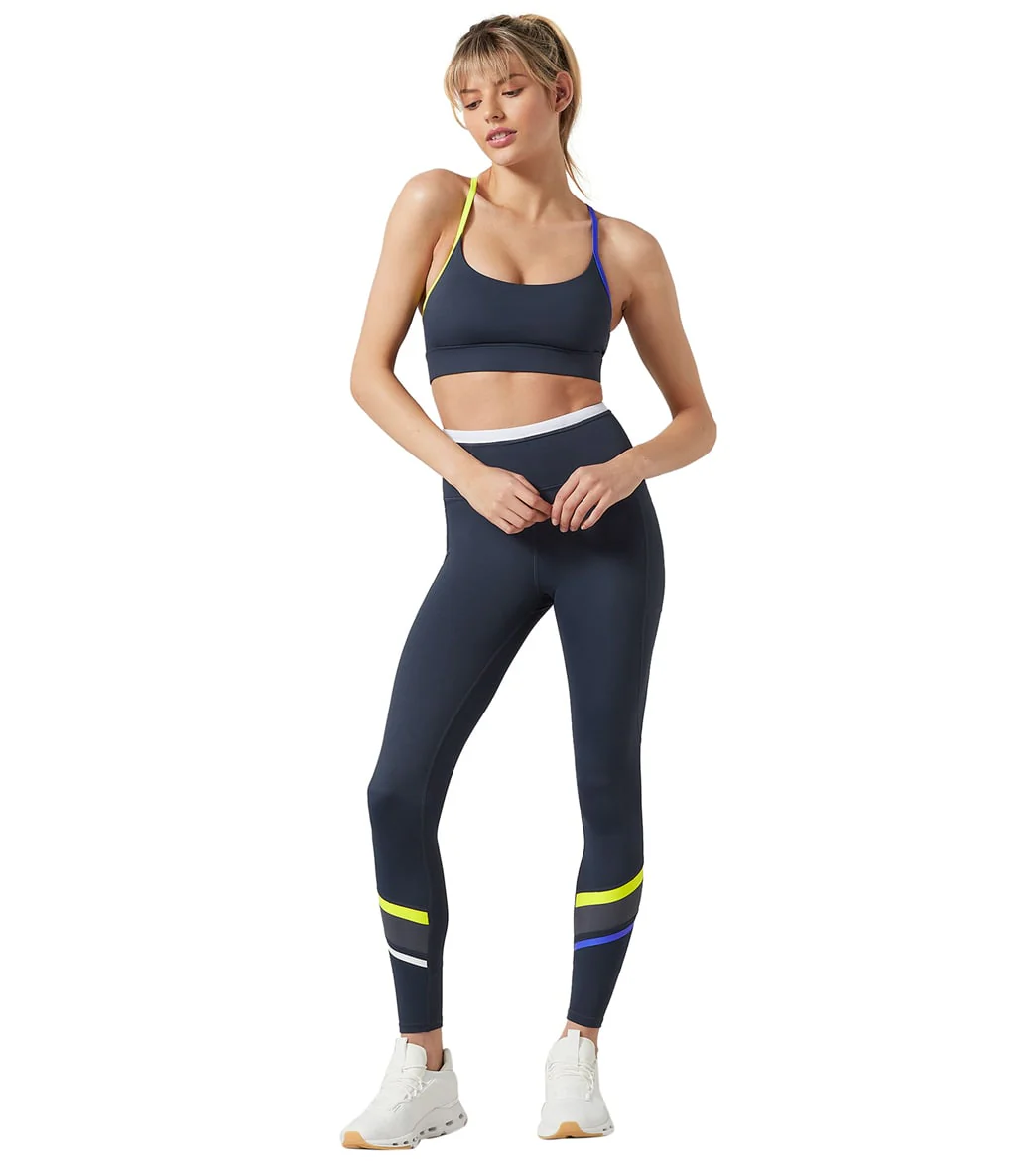 Lilybod Becca Long Legging - Image 4