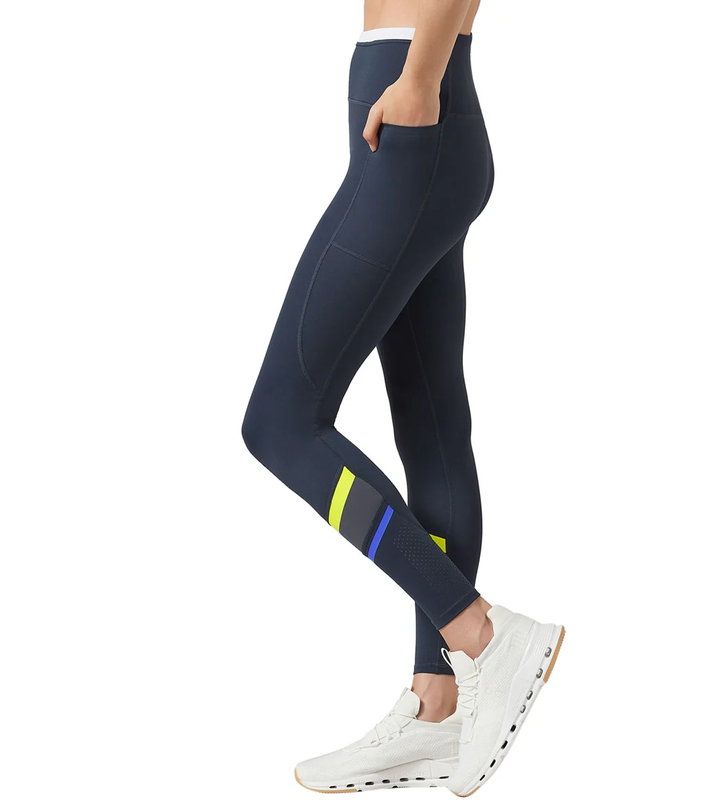 Lilybod Becca Long Legging - Image 5
