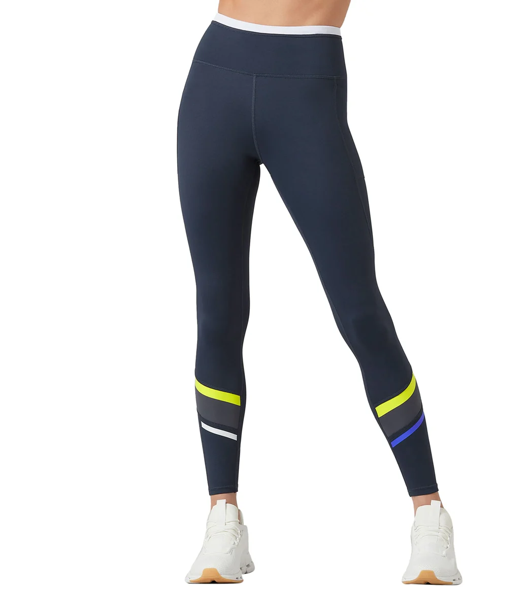 Lilybod Becca Long Legging - Image 7
